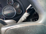 Truck Cab - NA with Engine Brake