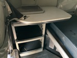 Truck Cab - NA with