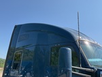 General Appearance - Truck Tractor* with