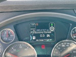Truck Cab - NA with Odometer (Start)