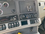 Truck Cab - NA with Heater