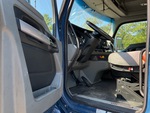 Truck Cab - NA with