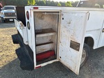Configuration with 