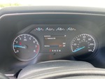 Options with 