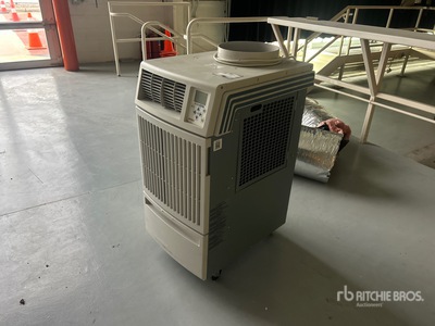 MovinCool ClimatePro12 1 ton مكيف الهواء