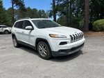 Picture, Right Front Corner