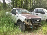 Picture, Right Front Corner