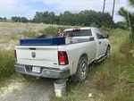 Picture, Right Rear Corner