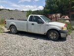 Picture, Right Front Corner