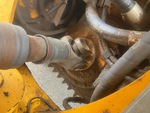 Drivetrain with Transmission