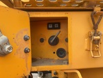Safety with Safety Lock Out/Stop