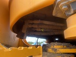 Hydraulics with Valves