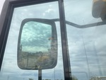 Control Station with Mirrors