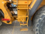 General Appearance with Steps/Ladders