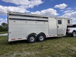 Picture, Right Rear Corner