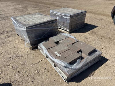 Quantity of Dementions 80 mm حجر