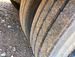 Sous-caisse with