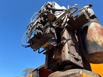 Configuration with Grue