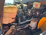 Moteur with Moteur - Côté gauche