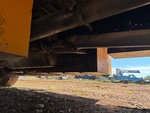 Sous-caisse with