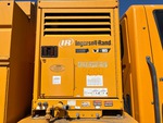 Configuration with Compresseur d'air