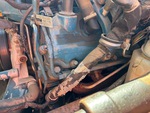 Moteur with