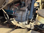 Moteur with