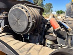 Moteur with Moteur - Côté droit