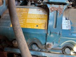 Moteur with