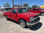 Picture, Right Front Corner