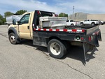 Picture, Left Rear Corner