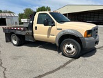 Picture, Right Front Corner