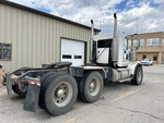 Picture, Right Rear Corner