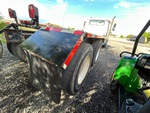 Picture, Right Rear Corner