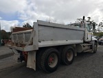 Picture, Left Rear Corner