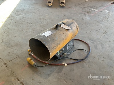 Gas heater معدات التدفئة والتبريد المتنوعة
