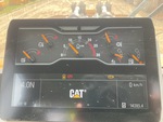 Control Station with Calibradores