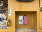 Safety with