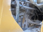 Conjunto embrague with Transmisión