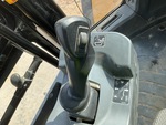 Control Station with Steering Controls