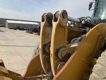 Chassis with Mecanismo de Inclinación