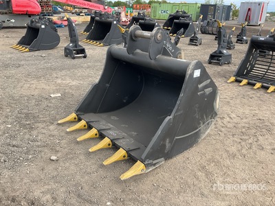 1500 mm Digging 20T Baggerlöffel (Unused)