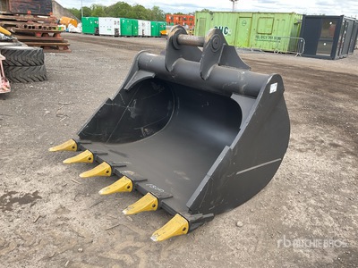 1800 mm Digging 35T Baggerlöffel (Unused)