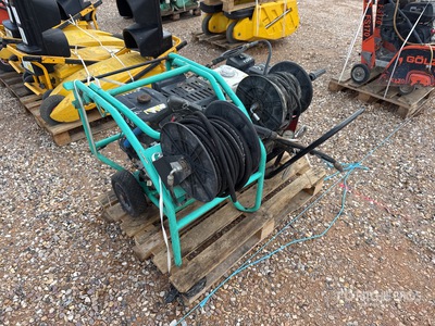 Qte De Nettoyeur Haute Pression Qty Of Pressure Washer Pressure Washer