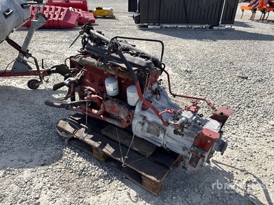 Engine