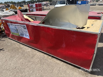 2026 SKLP SK-S5031 50ft x 31ft x 18ft Tents and Tent Components