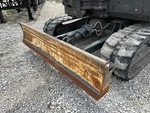 v2 Chassis - Excavator with