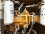 Hydraulics with Pumps (Hydraulics)