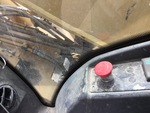Safety with Safety Lock Out/Stop