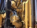 Hydraulics with Hydraulic Motors